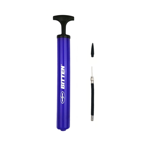 Bomba para Inflar de 12" YP312